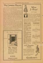 image of January 29, 1922 - number 2