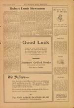 image of January 29, 1922 - number 5