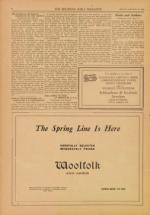 image of January 29, 1922 - number 8