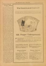 image of February 19, 1922 - number 2