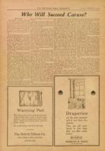 image of February 19, 1922 - number 4