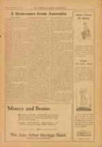 image of February 19, 1922 - number 5