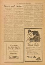 image of February 19, 1922 - number 6