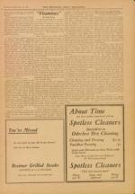 image of February 19, 1922 - number 7