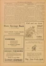 image of February 19, 1922 - number 8