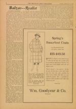 image of February 19, 1922 - number 2