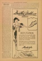 image of February 19, 1922 - number 3