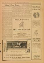 image of February 19, 1922 - number 5