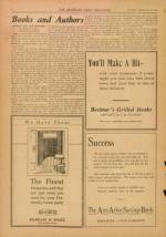 image of February 19, 1922 - number 6