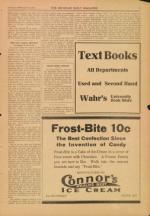 image of February 19, 1922 - number 7