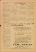 image of February 19, 1922 - number 8