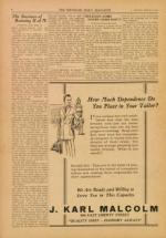 image of March 05, 1922 - number 2