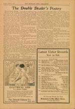 image of March 05, 1922 - number 3