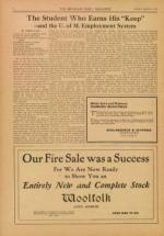 image of March 05, 1922 - number 4