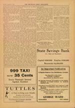 image of March 05, 1922 - number 7