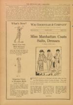 image of March 19, 1922 - number 2