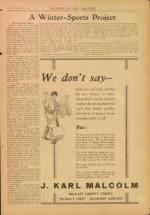 image of March 19, 1922 - number 3