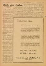 image of March 19, 1922 - number 6