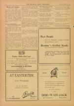 image of March 19, 1922 - number 8