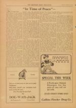 image of March 26, 1922 - number 2