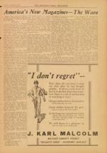 image of March 26, 1922 - number 3