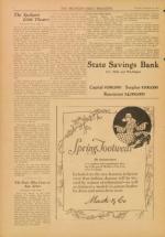 image of March 26, 1922 - number 4