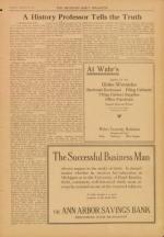 image of March 26, 1922 - number 5