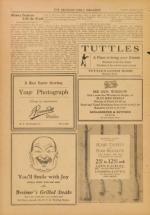 image of March 26, 1922 - number 8