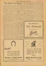 image of April 02, 1922 - number 2