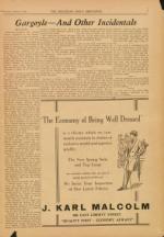 image of April 02, 1922 - number 3