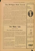 image of April 02, 1922 - number 4