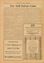 image of April 02, 1922 - number 5