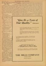 image of April 02, 1922 - number 7