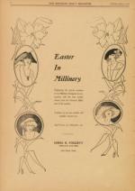 image of April 02, 1922 - number 8