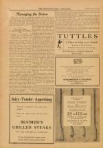 image of April 30, 1922 - number 2