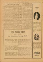 image of April 30, 1922 - number 4