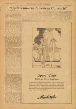 image of April 30, 1922 - number 5