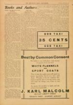 image of April 30, 1922 - number 6