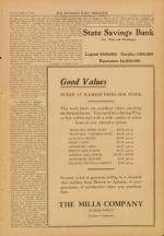 image of April 30, 1922 - number 7