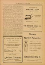 image of April 30, 1922 - number 8