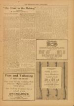 image of May 21, 1922 - number 3