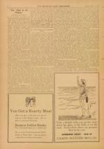 image of May 21, 1922 - number 4