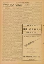 image of May 21, 1922 - number 6