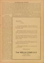 image of May 21, 1922 - number 7