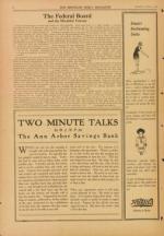 image of June 04, 1922 - number 2