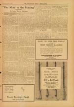 image of June 04, 1922 - number 3