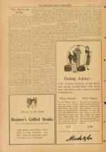 image of June 04, 1922 - number 4