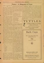 image of June 04, 1922 - number 5