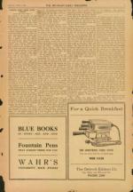 image of June 04, 1922 - number 7