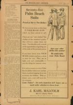 image of June 04, 1922 - number 8